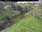 Live Camera Feed at Bridgerule