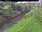 Live Camera Feed at Bridgerule