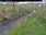 Live Camera Feed at Bridgerule