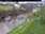 Live Camera Feed at Bridgerule
