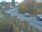Live Camera Feed at Pershore - Bridge Street