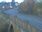Live Camera Feed at Pershore - Bridge Street