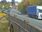 Live Camera Feed at Pershore - Bridge Street
