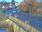 Live Camera Feed at Pershore - Bridge Street
