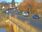 Live Camera Feed at Pershore - Bridge Street