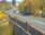 Live Camera Feed at Pershore - Bridge Street