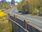 Live Camera Feed at Pershore - Bridge Street