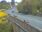 Live Camera Feed at Pershore - Bridge Street