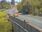 Live Camera Feed at Pershore - Bridge Street