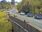 Live Camera Feed at Pershore - Bridge Street