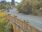 Live Camera Feed at Pershore - Bridge Street