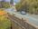 Live Camera Feed at Pershore - Bridge Street