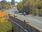 Live Camera Feed at Pershore - Bridge Street