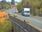 Live Camera Feed at Pershore - Bridge Street