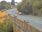 Live Camera Feed at Pershore - Bridge Street