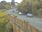 Live Camera Feed at Pershore - Bridge Street
