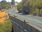 Live Camera Feed at Pershore - Bridge Street