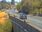 Live Camera Feed at Pershore - Bridge Street