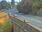 Live Camera Feed at Pershore - Bridge Street
