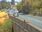 Live Camera Feed at Pershore - Bridge Street