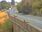 Live Camera Feed at Pershore - Bridge Street