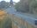 Live Camera Feed at Pershore - Bridge Street