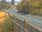 Live Camera Feed at Pershore - Bridge Street