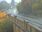 Live Camera Feed at Pershore - Bridge Street
