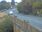 Live Camera Feed at Pershore - Bridge Street