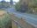 Live Camera Feed at Pershore - Bridge Street