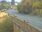 Live Camera Feed at Pershore - Bridge Street