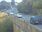 Live Camera Feed at Pershore - Bridge Street