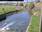 Live Camera Feed at Brokenborough