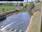 Live Camera Feed at Brokenborough