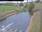 Live Camera Feed at Brokenborough