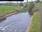 Live Camera Feed at Brokenborough