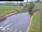 Live Camera Feed at Brokenborough