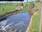 Live Camera Feed at Brokenborough