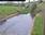Live Camera Feed at Brokenborough