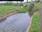 Live Camera Feed at Brokenborough