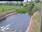 Live Camera Feed at Brokenborough