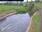 Live Camera Feed at Brokenborough
