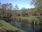 Live Camera Feed at Nanstallon