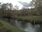 Live Camera Feed at Nanstallon