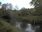 Live Camera Feed at Nanstallon