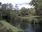 Live Camera Feed at Nanstallon