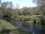 Live Camera Feed at Nanstallon