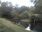 Live Camera Feed at Nanstallon