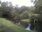 Live Camera Feed at Nanstallon