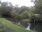 Live Camera Feed at Nanstallon
